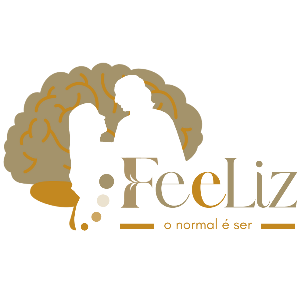 Instituto FeeLiz